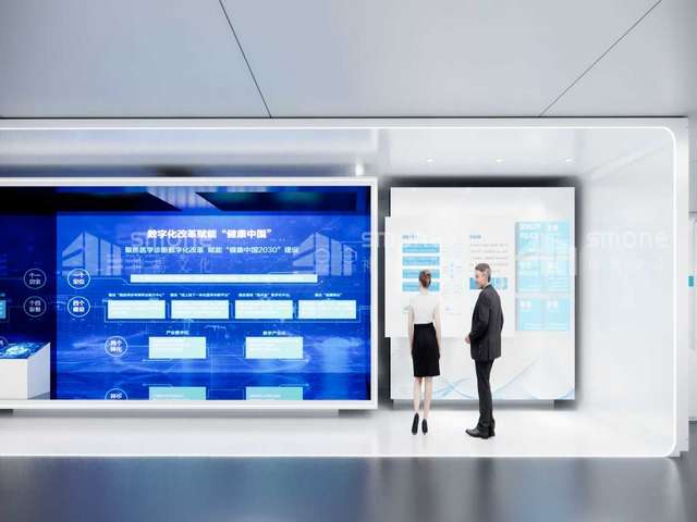 佛山市没气味地毯软垫哪里买