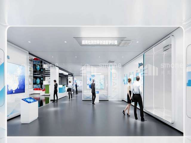 上海棉花绒面料生产商家