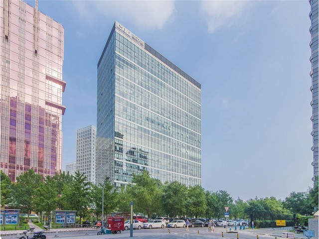 北京定制计算机现货