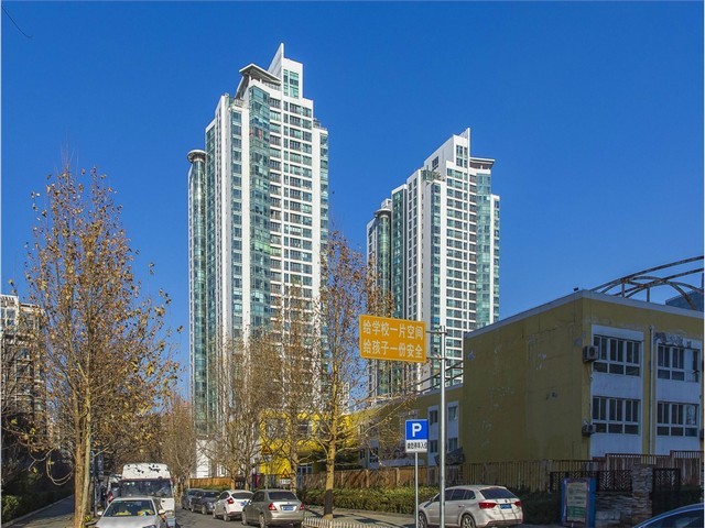 北京定制计算机现货